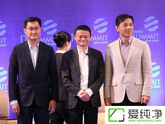 估值或達(dá)2000億美元！傳小米將于2018年下半年啟動(dòng)IPO