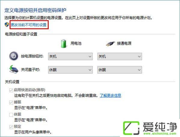 W10＾(chung)߸_ϵy(tng)