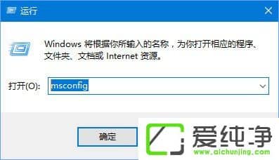 W10PӛֹTz¡ܛ_C(j)\(yn)еķ