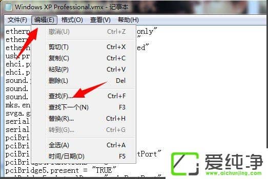 w7ϵy(tng)_(ki)̓MC(j)ʾo(w)ЧôQ