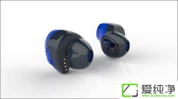 ܺĽ65%ͨCES 2018l(f)QCC5100͹{(ln)оƬ
