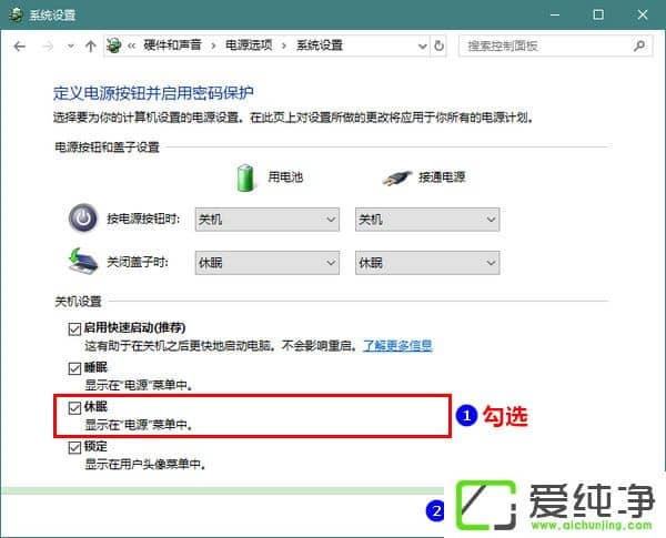 W10＾(chung)߸_ϵy(tng)