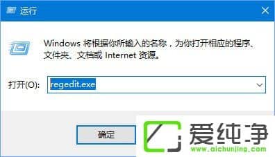 W10ʽ漤ʧe0xc004F012νQ