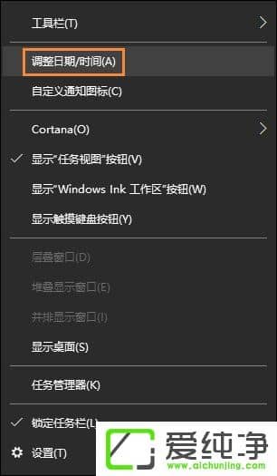 W10XrgôkW10rgԄУʺքУʵķ