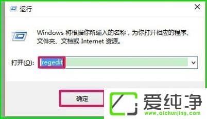 W10ʹReadyBoostϵy(tng)\(yn)ٶȣ