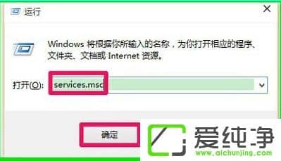 W10ʹReadyBoostϵy(tng)\(yn)ٶ