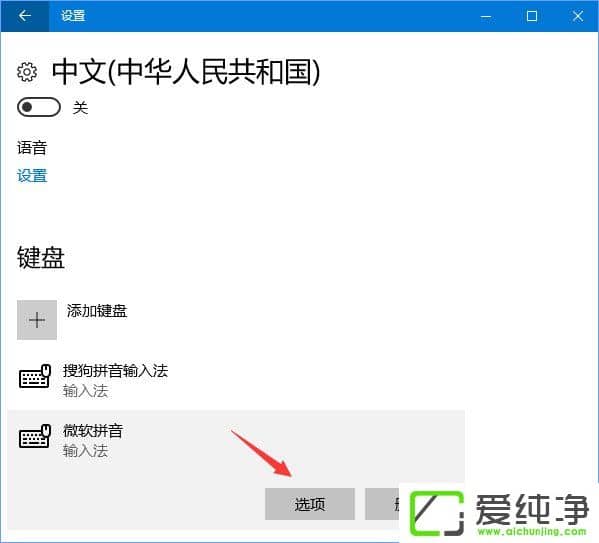 W10ݔ뷨(jin)w׃wôk