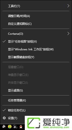 W10XrgôkW10rgԄУʺքУʵķ