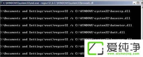 WindowsXPX(yng)óe`ôk