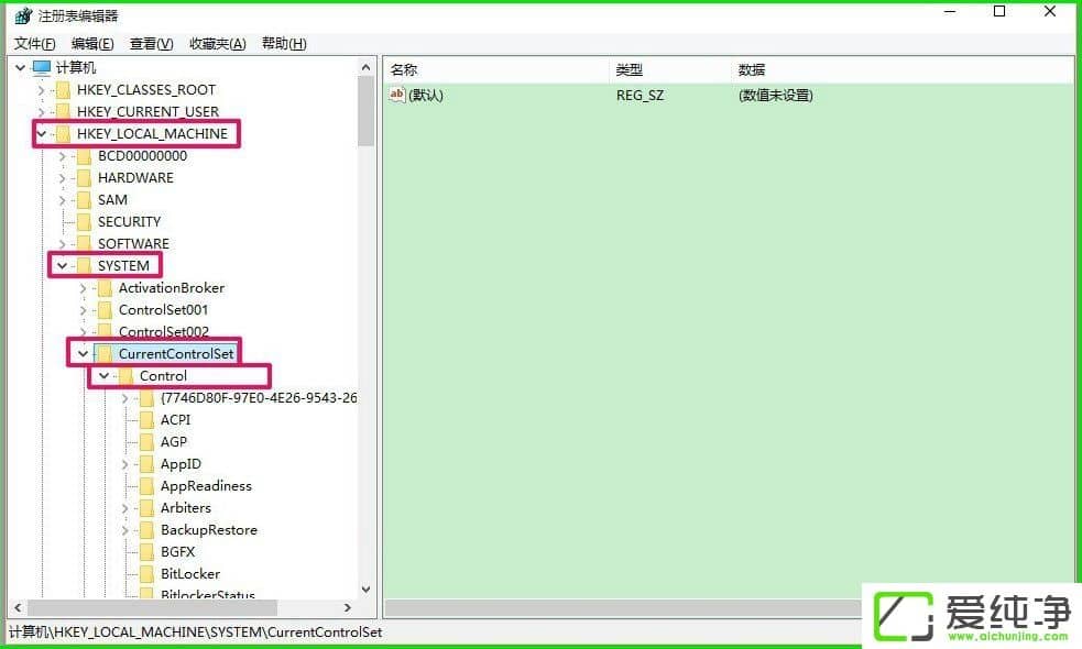 W10ʹReadyBoostϵy(tng)\(yn)ٶ