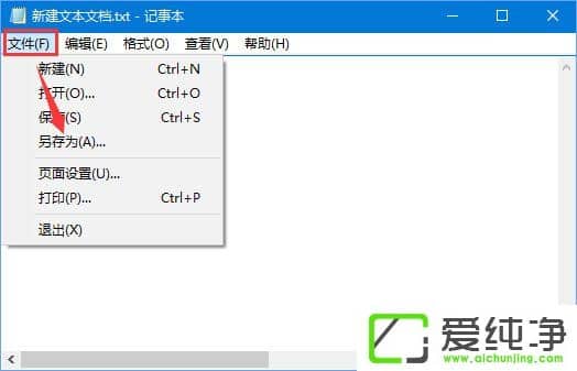W10½ֻДUչıęn