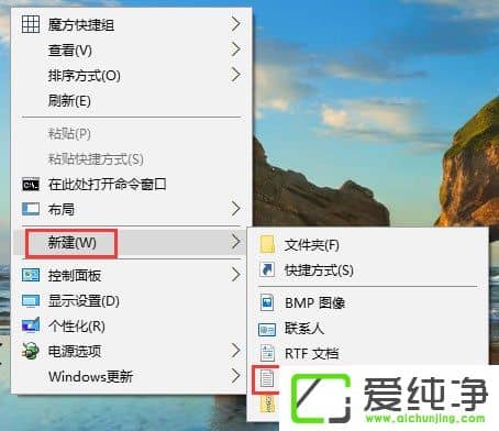 W10½ֻДUչıęn