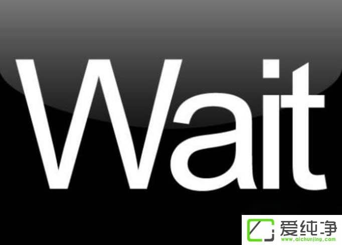 W10^ӚʾMatching faildôQ