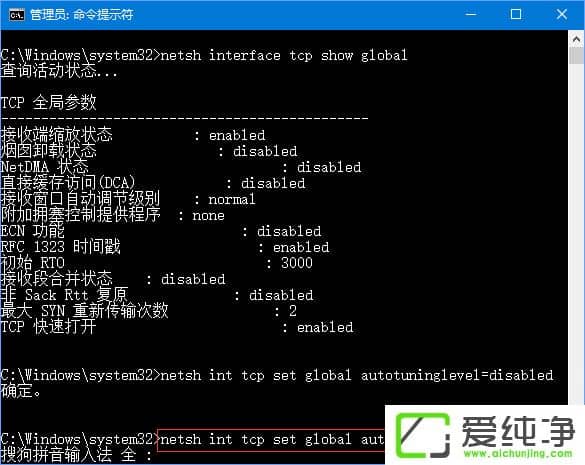 W10ºW(wng)׃ôkһW10W(wng)