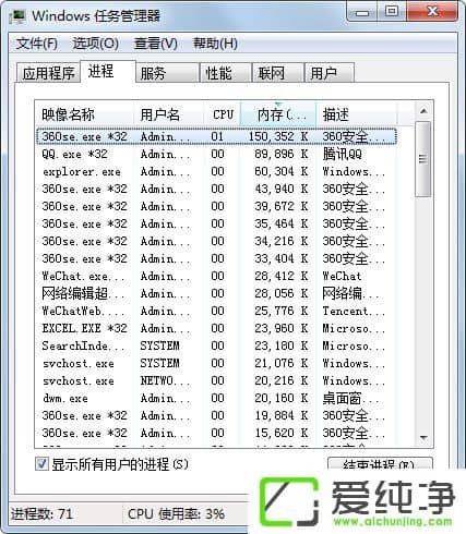 w7ϵy(tng)_(ki)C(j)ʾUxtheme.dllGʧνQ