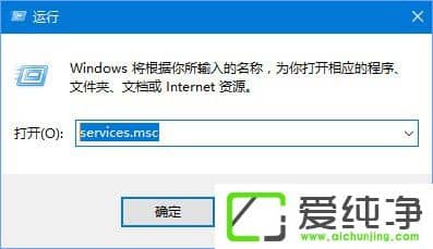 W10摪̵W˴_ôkW10С]ĽQk