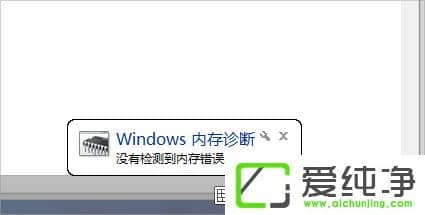 w7ôʹԎM(jn)Ѓ(ni)zy