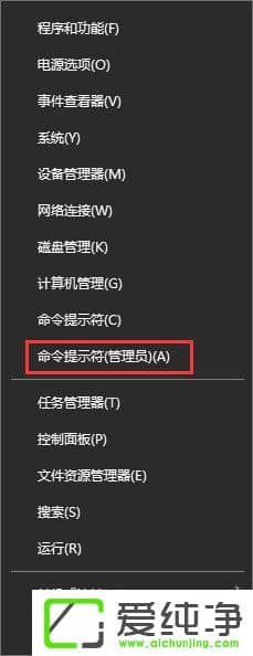 W10䛲dota2ʾo(w)cκη(w)Bӡôk