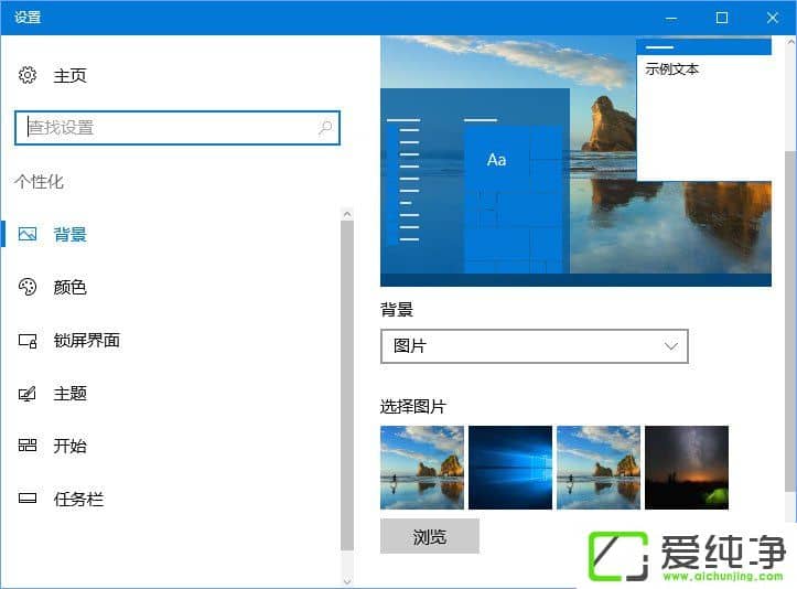 W10ڼvʷӛôh