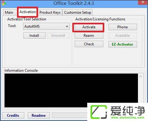 ʹOffice 2013ߣOffice 2013ƽⷽB