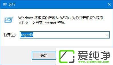 W10ڼvʷӛôh