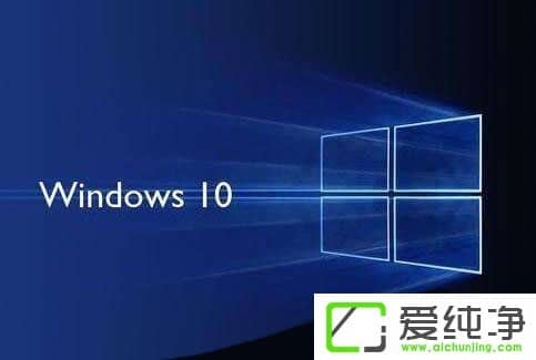 W10ڼvʷӛôh