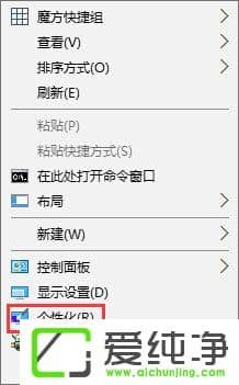 W10ڼvʷӛôh