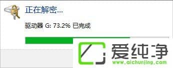 w7ϵy(tng)ӽoӲP