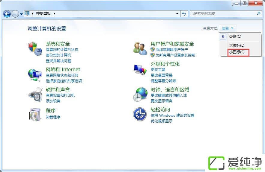 w7PӛoW(wng)j_P