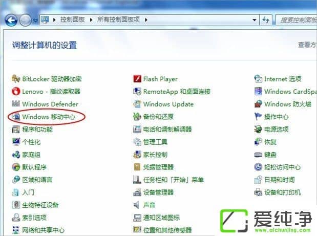 w7PӛoW(wng)j_P