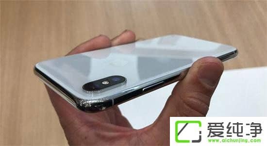 iPhoneŞZiPhone Xڽͣa(chn)