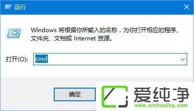 W10_C(j)ʾXһ犺Ԅ(dng)؆ôk