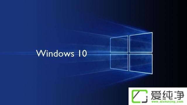 W10_C(j)ʾXһ犺Ԅ(dng)؆ôk