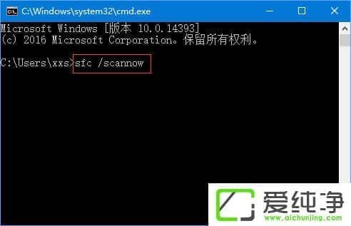 W10_C(j)ʾXһ犺Ԅ(dng)؆ôk