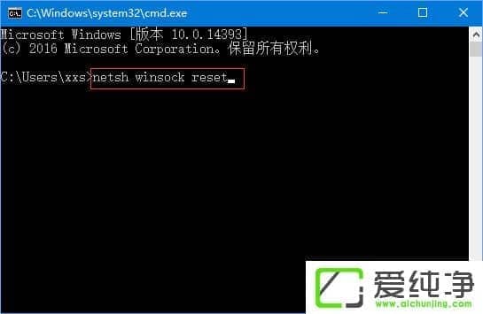 W10_C(j)ʾXһ犺Ԅ(dng)؆ôk