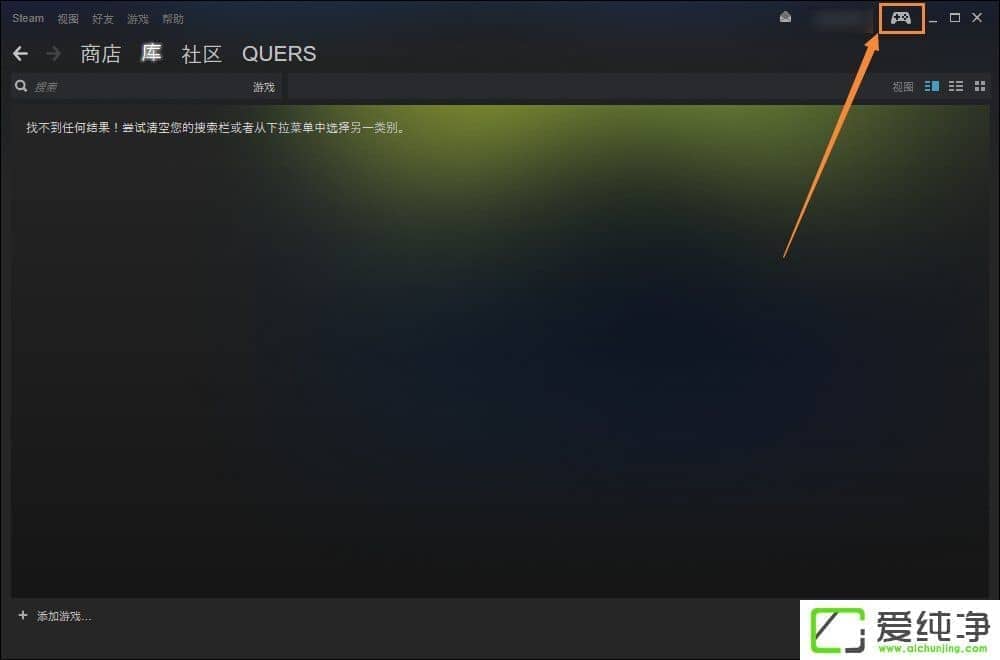 oLSteamپW(wng)ôkSteam_W(wng)j(lu)e`νQ