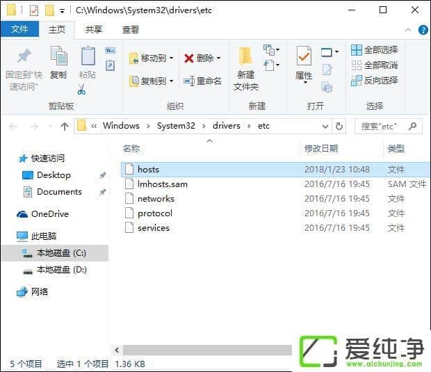 oLSteamپW(wng)ôkSteam_W(wng)j(lu)e`νQ