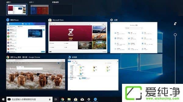 Windows 10 RS4νúͻ֏͕rg