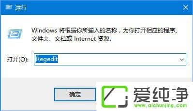 W10Xg[hao.qquu8.com(y)ٳôk
