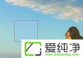 W10΄(chung)һ(g)D(bio)ļ͸ļA