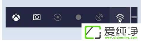 W10ِģʽʲôW10ِģʽô_