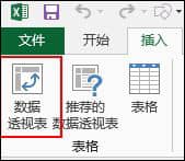 Excel(sh)(j)͸ҕʲô;Excel(sh)(j)͸ҕô