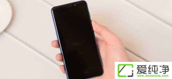 I(mi){(ln)S6߀Ǽt5 Plust5 Plus{(ln)S6(du)u(png)y(c)