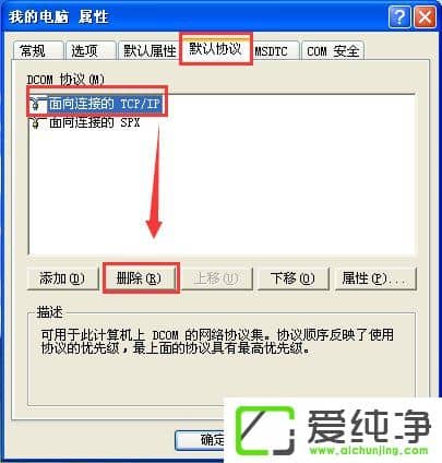 WindowsXPP(gun)]135˿WindowsXPP(gun)]135˿ڵķ