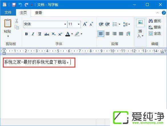 W10θČ(xi)ְwɫ