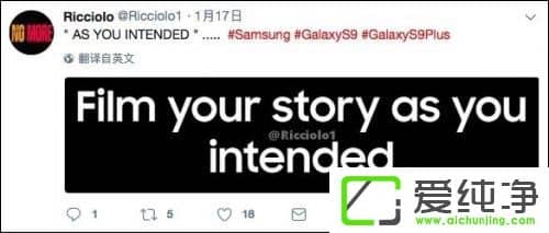 ĔzSԸ(gu)W(wng)عGalaxy S9VZ(y)