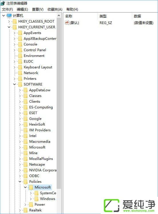 W10Xg[hao.qquu8.com(y)ٳôk