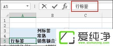 Excel(sh)(j)͸ҕʲô;Excel(sh)(j)͸ҕô