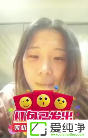 QQҕltôŪQQҕltΰl(f)
