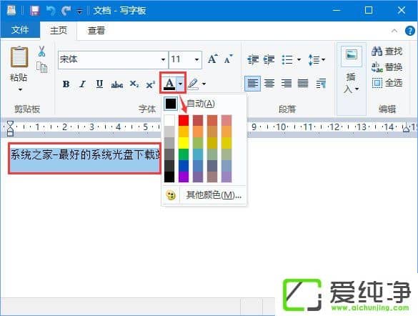 W10θČ(xi)ְwɫ